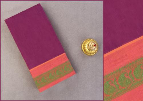 Vadamanappakkam Sarees